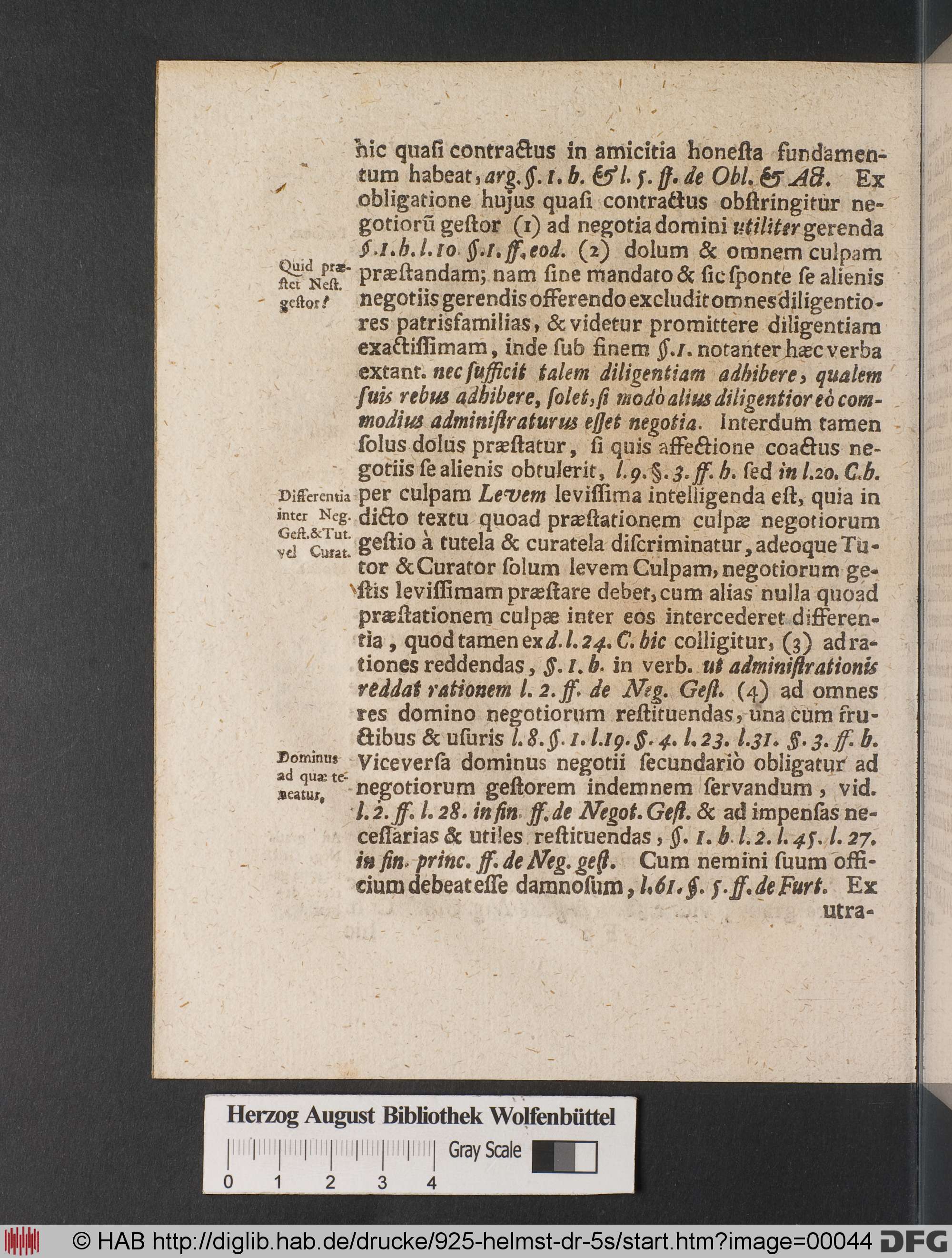 http://diglib.hab.de/drucke/925-helmst-dr-5s/max/00044.jpg