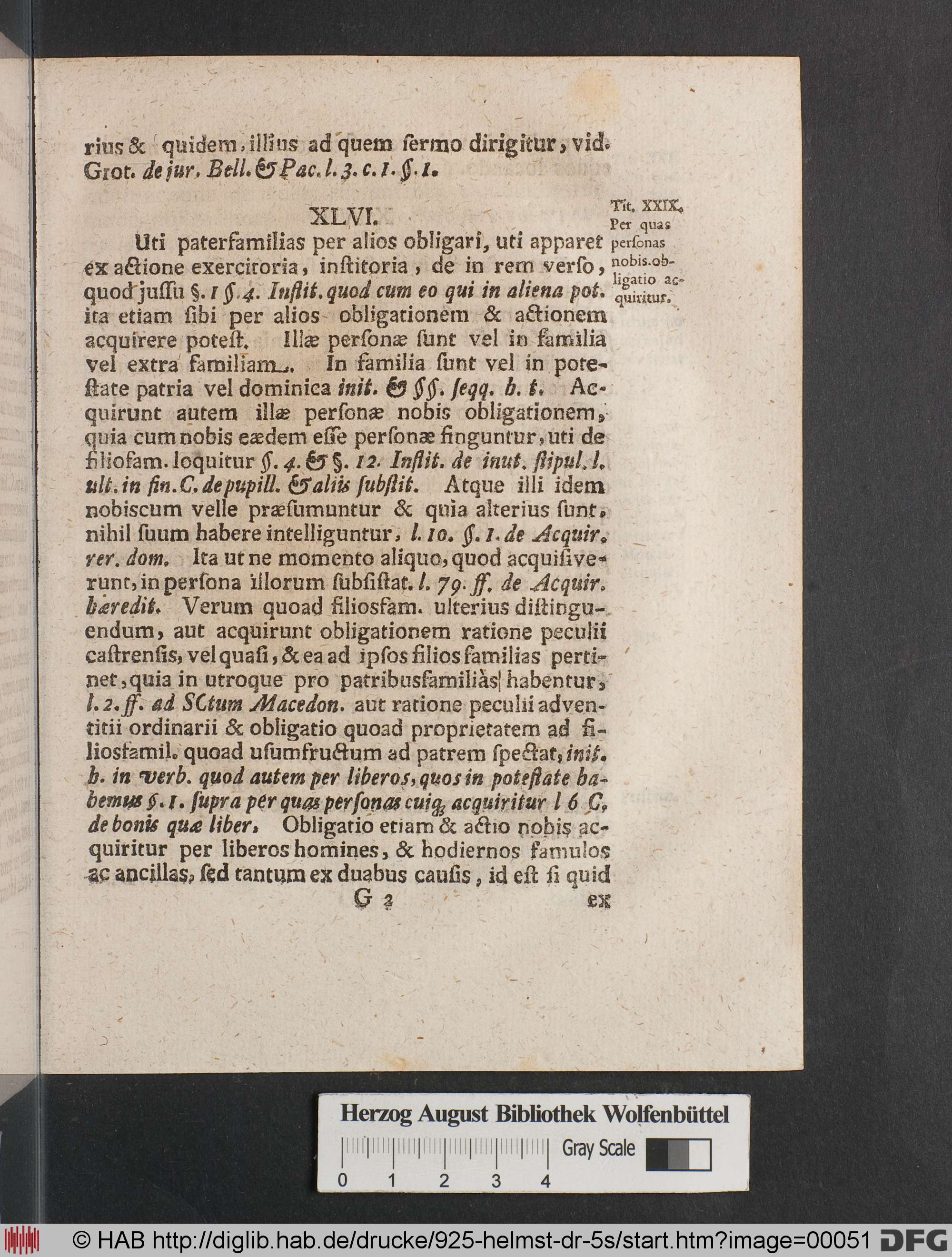 http://diglib.hab.de/drucke/925-helmst-dr-5s/max/00051.jpg