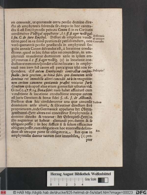 http://diglib.hab.de/drucke/925-helmst-dr-5s/min/00023.jpg