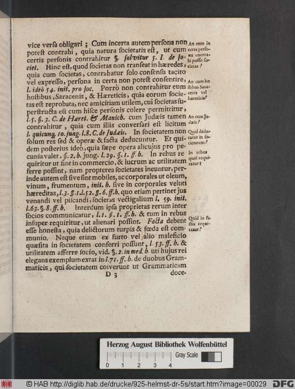 http://diglib.hab.de/drucke/925-helmst-dr-5s/min/00029.jpg