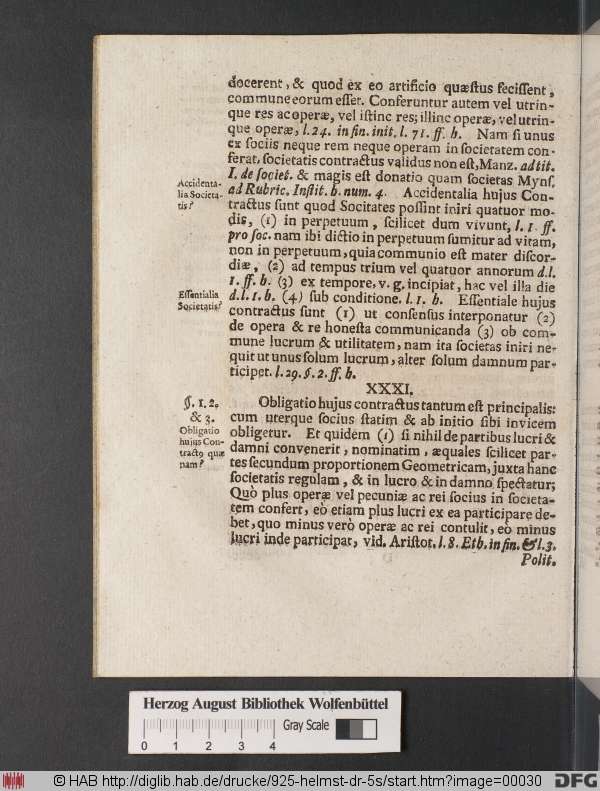 http://diglib.hab.de/drucke/925-helmst-dr-5s/min/00030.jpg