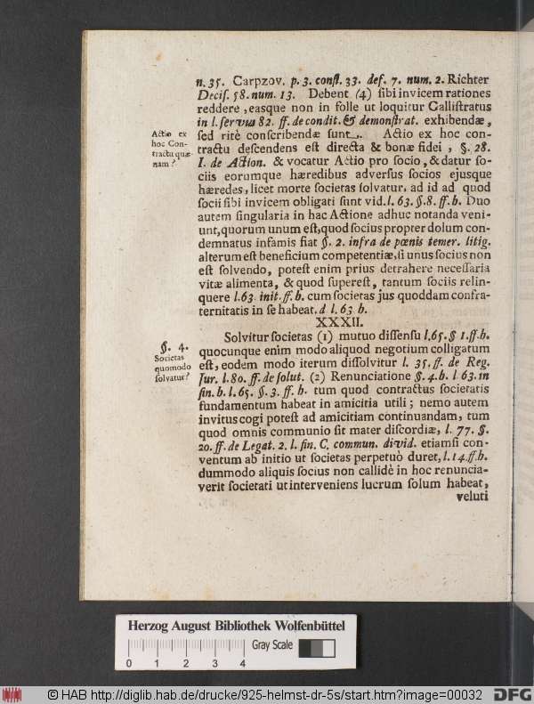 http://diglib.hab.de/drucke/925-helmst-dr-5s/min/00032.jpg