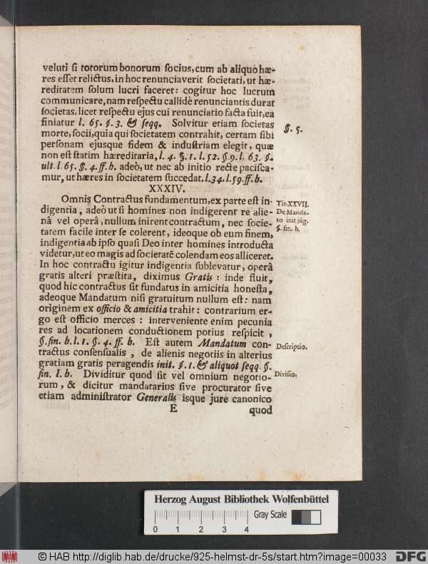http://diglib.hab.de/drucke/925-helmst-dr-5s/min/00033.jpg