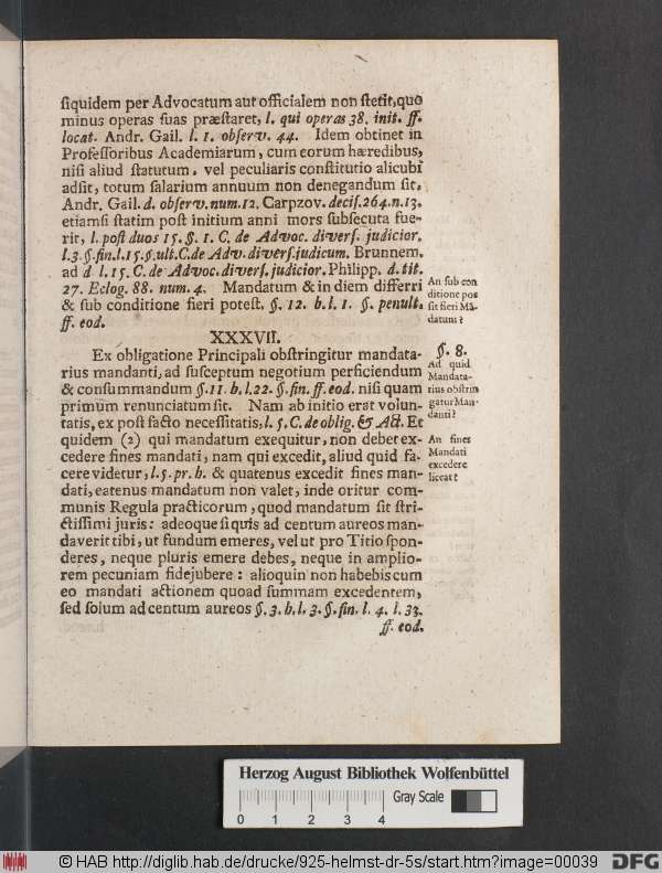 http://diglib.hab.de/drucke/925-helmst-dr-5s/min/00039.jpg