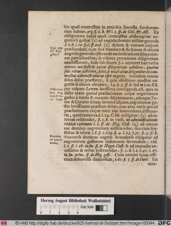 http://diglib.hab.de/drucke/925-helmst-dr-5s/min/00044.jpg