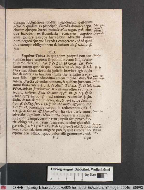 http://diglib.hab.de/drucke/925-helmst-dr-5s/min/00045.jpg