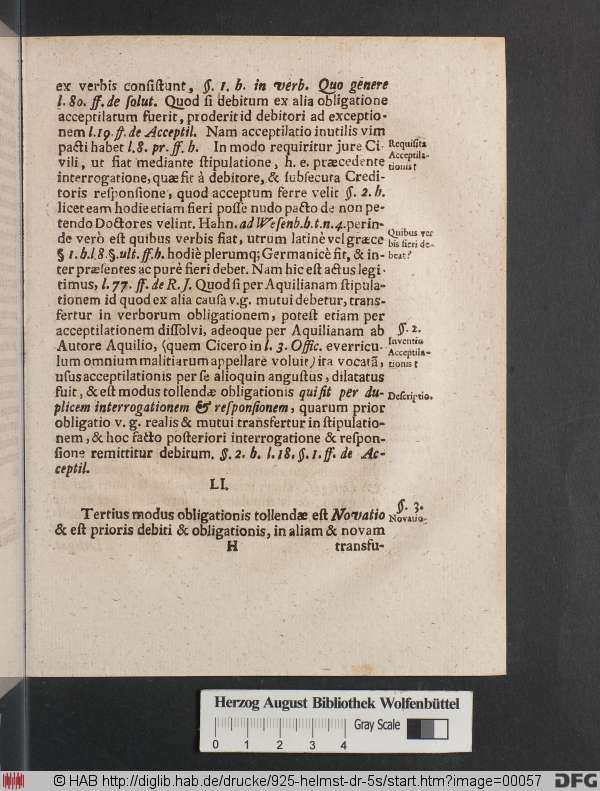 http://diglib.hab.de/drucke/925-helmst-dr-5s/min/00057.jpg