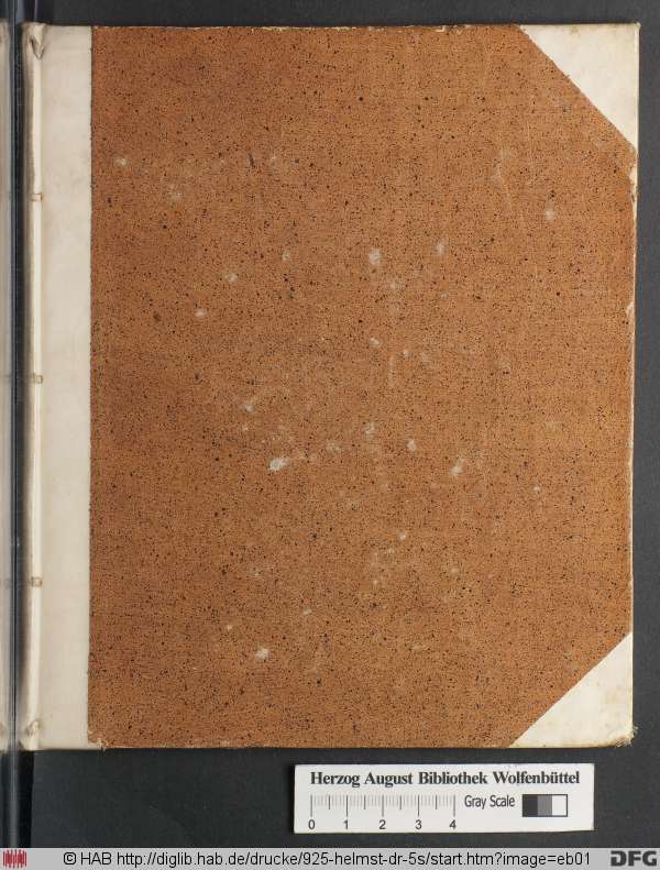 http://diglib.hab.de/drucke/925-helmst-dr-5s/min/eb01.jpg