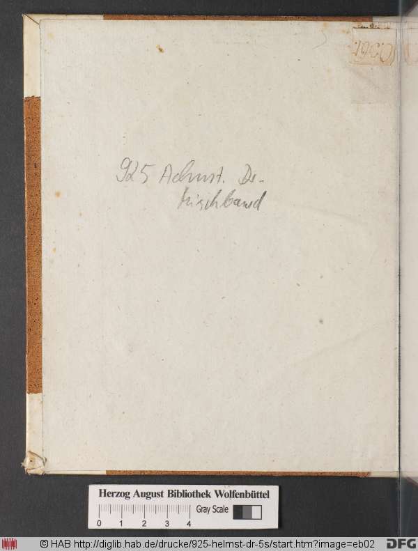 http://diglib.hab.de/drucke/925-helmst-dr-5s/min/eb02.jpg
