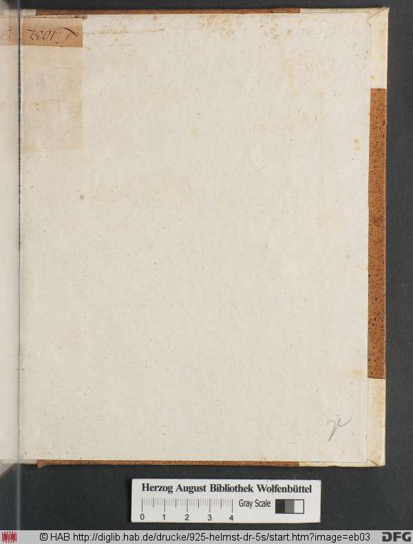 http://diglib.hab.de/drucke/925-helmst-dr-5s/min/eb03.jpg
