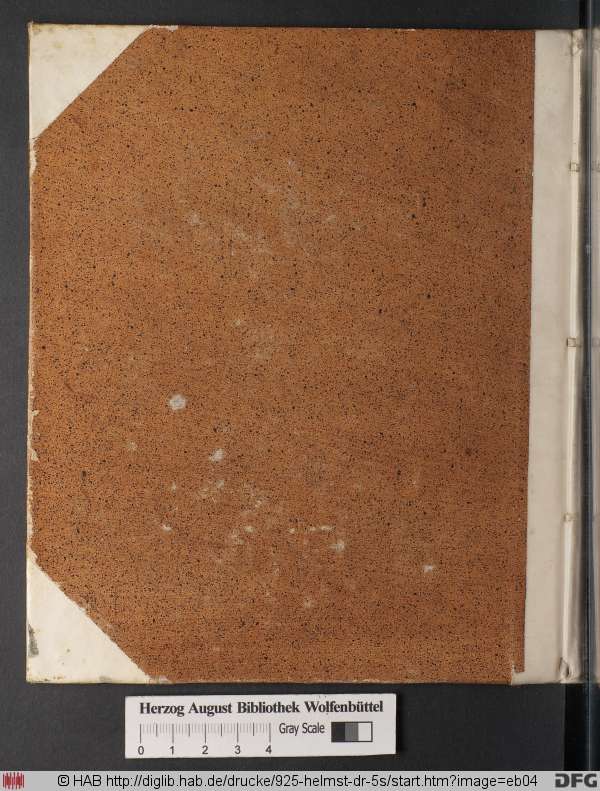 http://diglib.hab.de/drucke/925-helmst-dr-5s/min/eb04.jpg