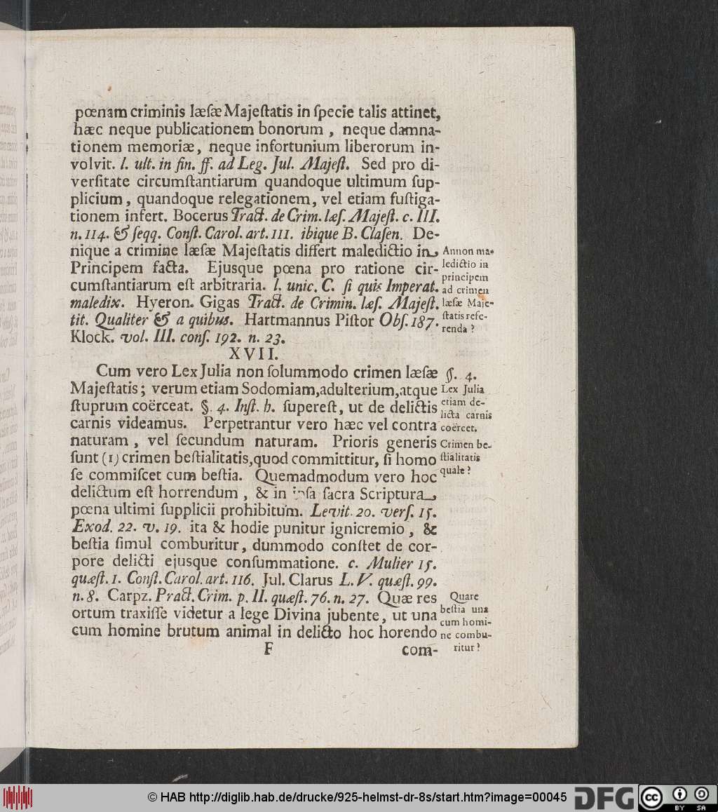 http://diglib.hab.de/drucke/925-helmst-dr-8s/00045.jpg