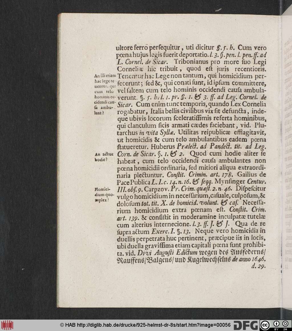 http://diglib.hab.de/drucke/925-helmst-dr-8s/00056.jpg