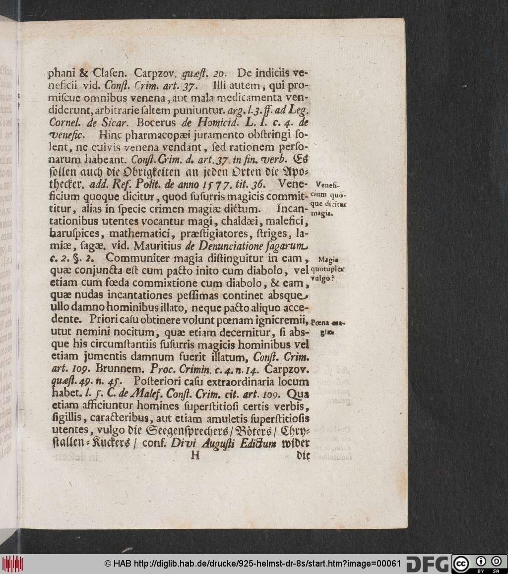 http://diglib.hab.de/drucke/925-helmst-dr-8s/00061.jpg