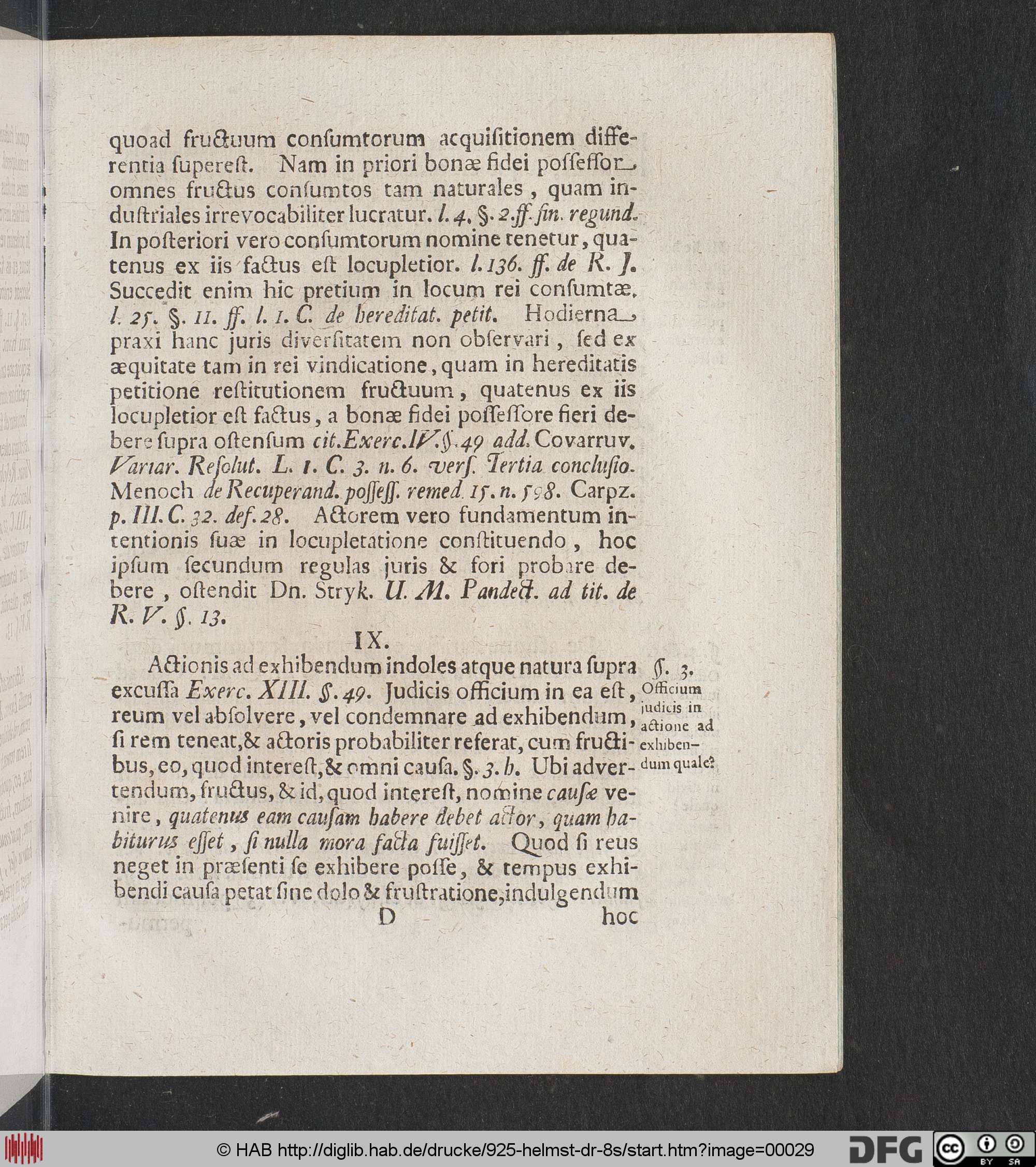 http://diglib.hab.de/drucke/925-helmst-dr-8s/max/00029.jpg