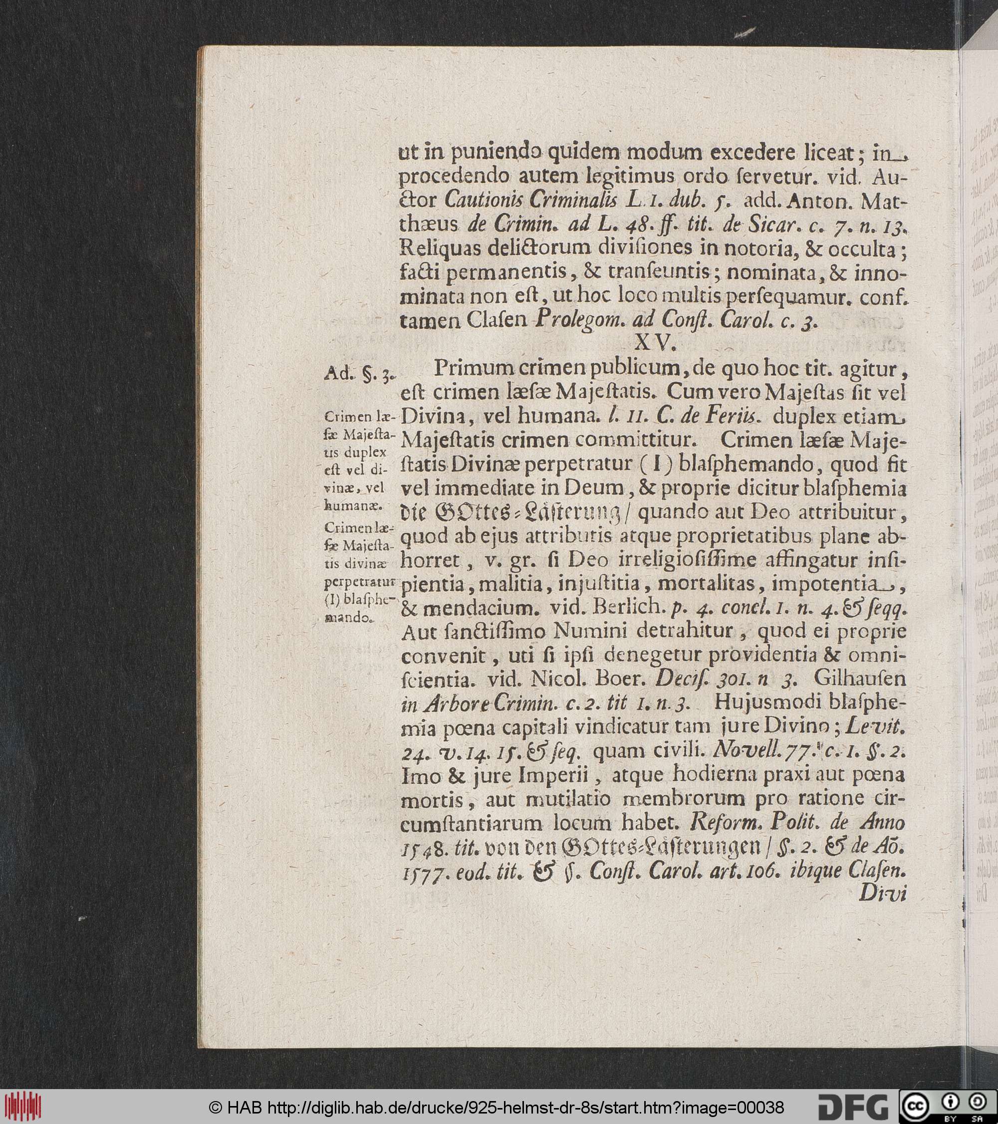 http://diglib.hab.de/drucke/925-helmst-dr-8s/max/00038.jpg