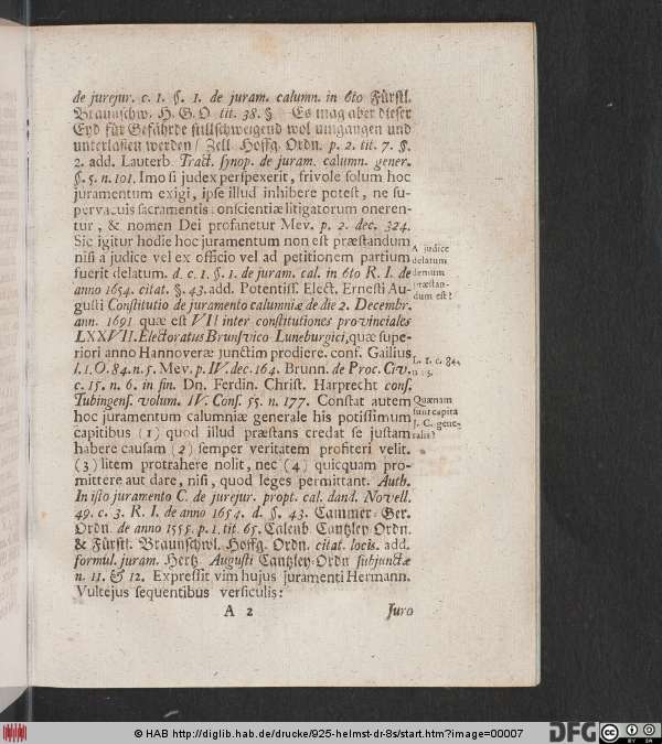 http://diglib.hab.de/drucke/925-helmst-dr-8s/min/00007.jpg