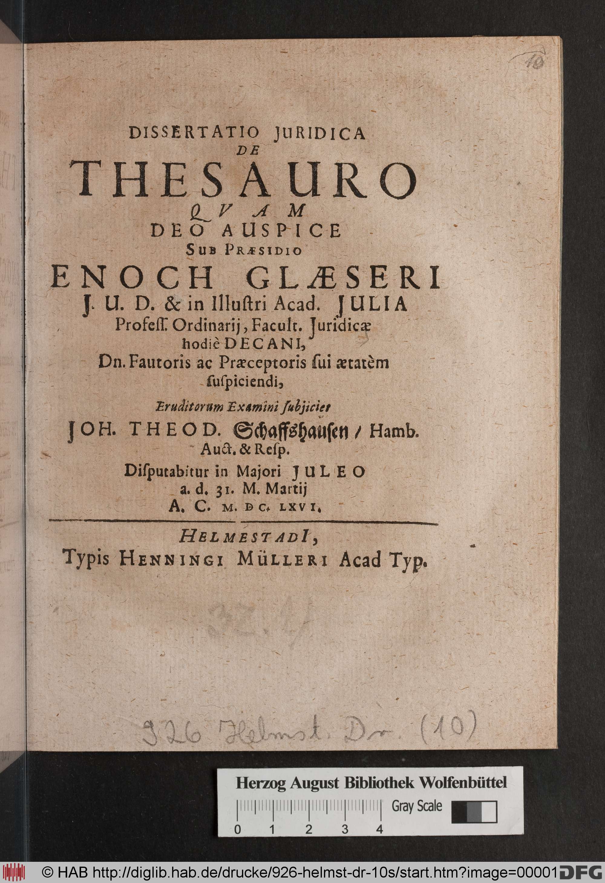 http://diglib.hab.de/drucke/926-helmst-dr-10s/max/00001.jpg