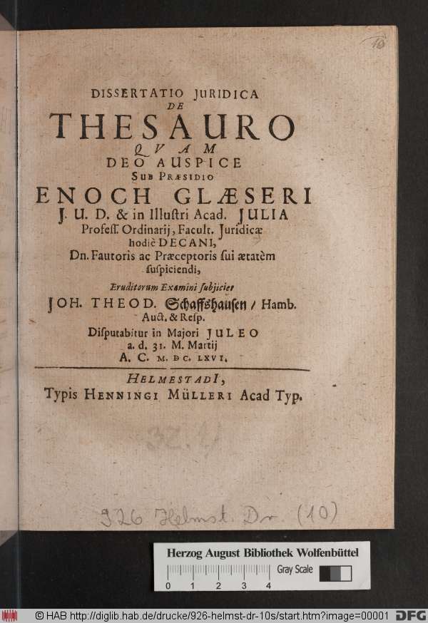 http://diglib.hab.de/drucke/926-helmst-dr-10s/min/00001.jpg