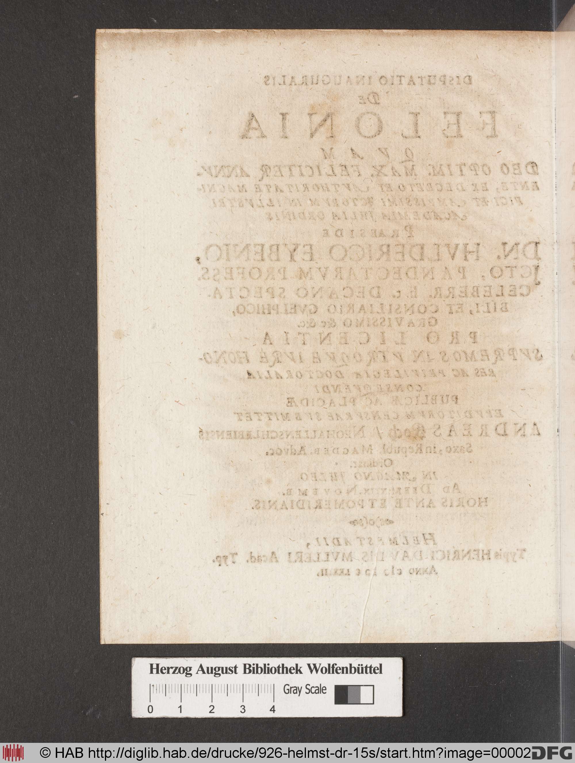 http://diglib.hab.de/drucke/926-helmst-dr-15s/max/00002.jpg