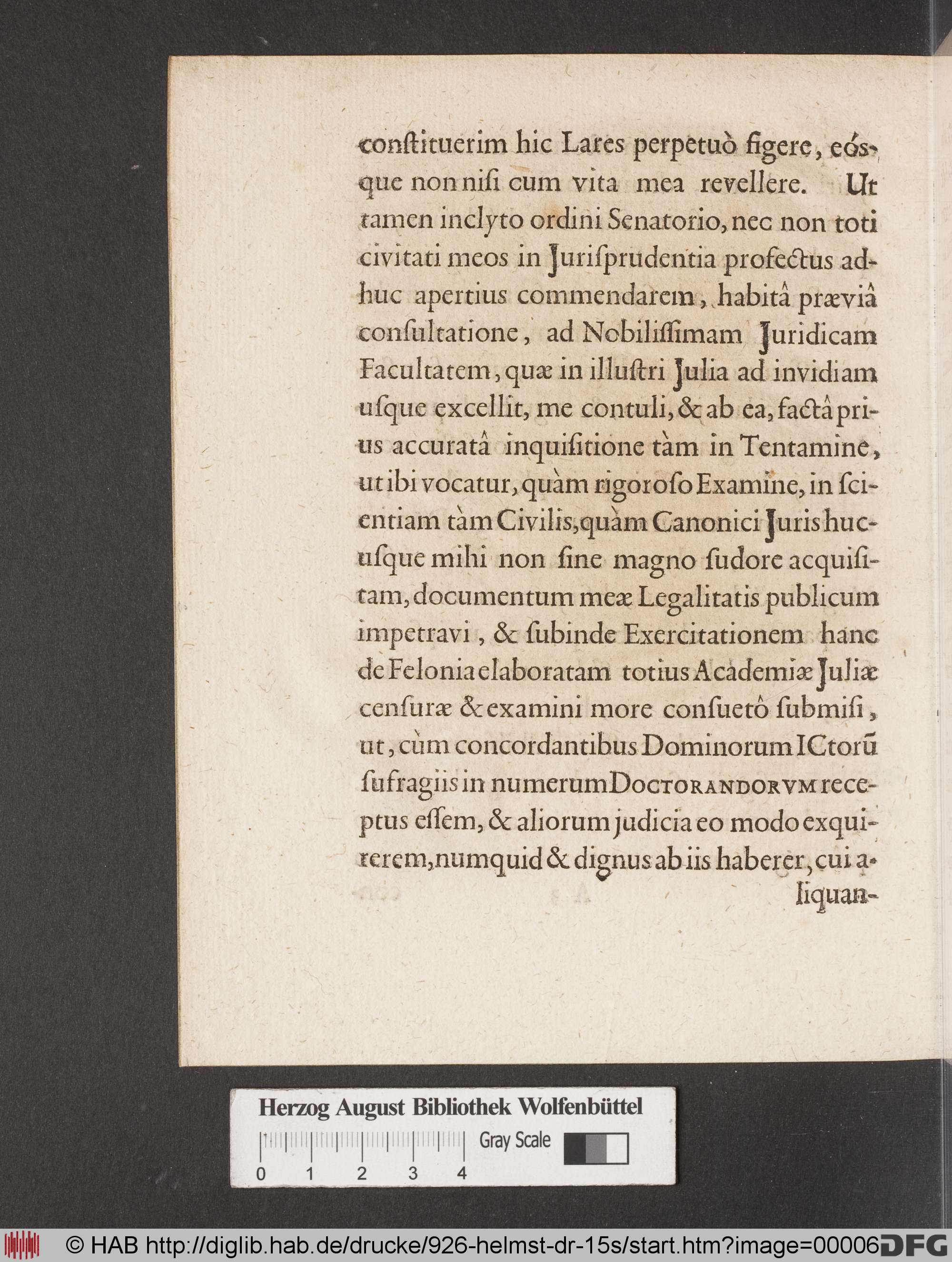 http://diglib.hab.de/drucke/926-helmst-dr-15s/max/00006.jpg