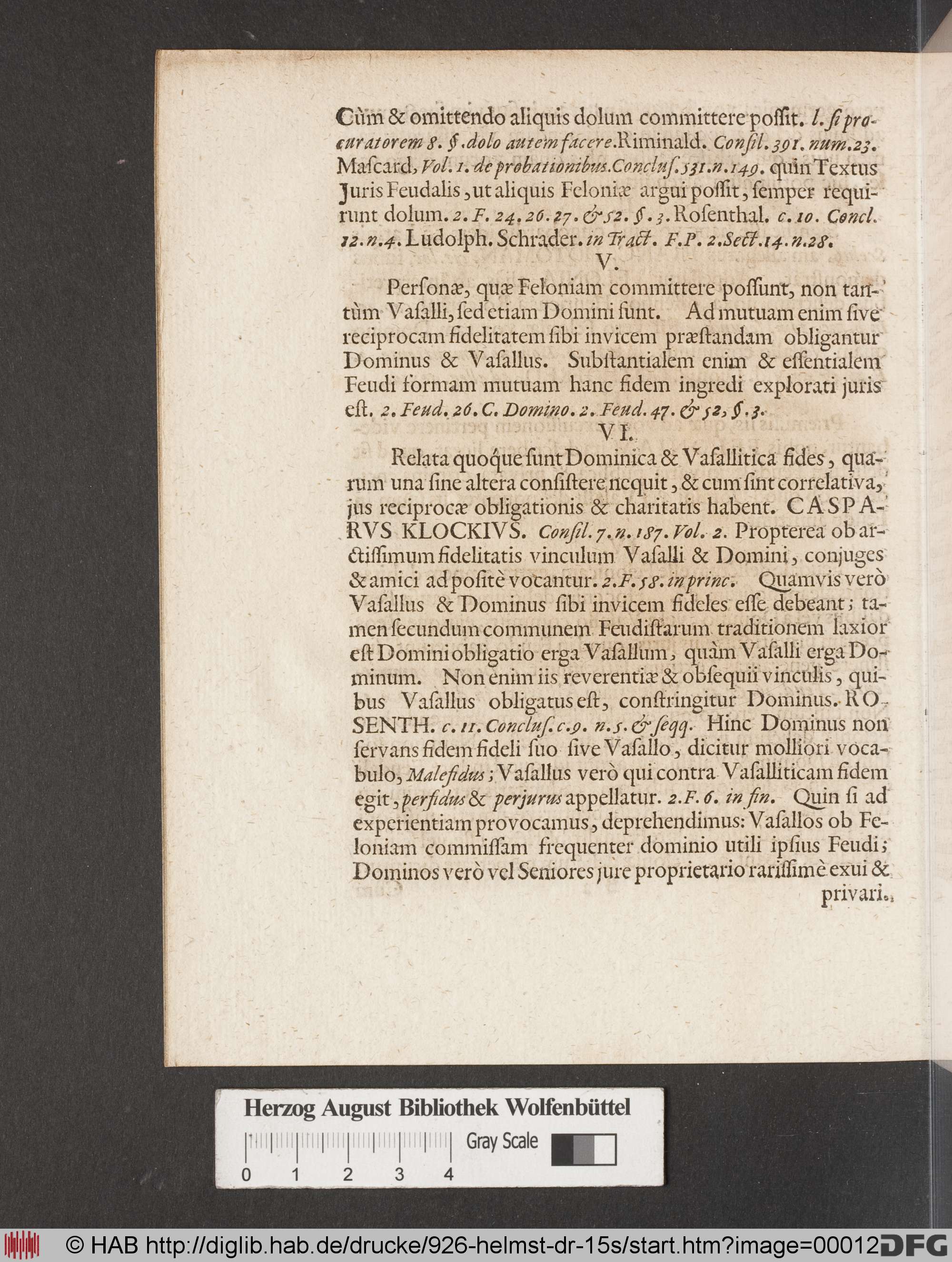 http://diglib.hab.de/drucke/926-helmst-dr-15s/max/00012.jpg