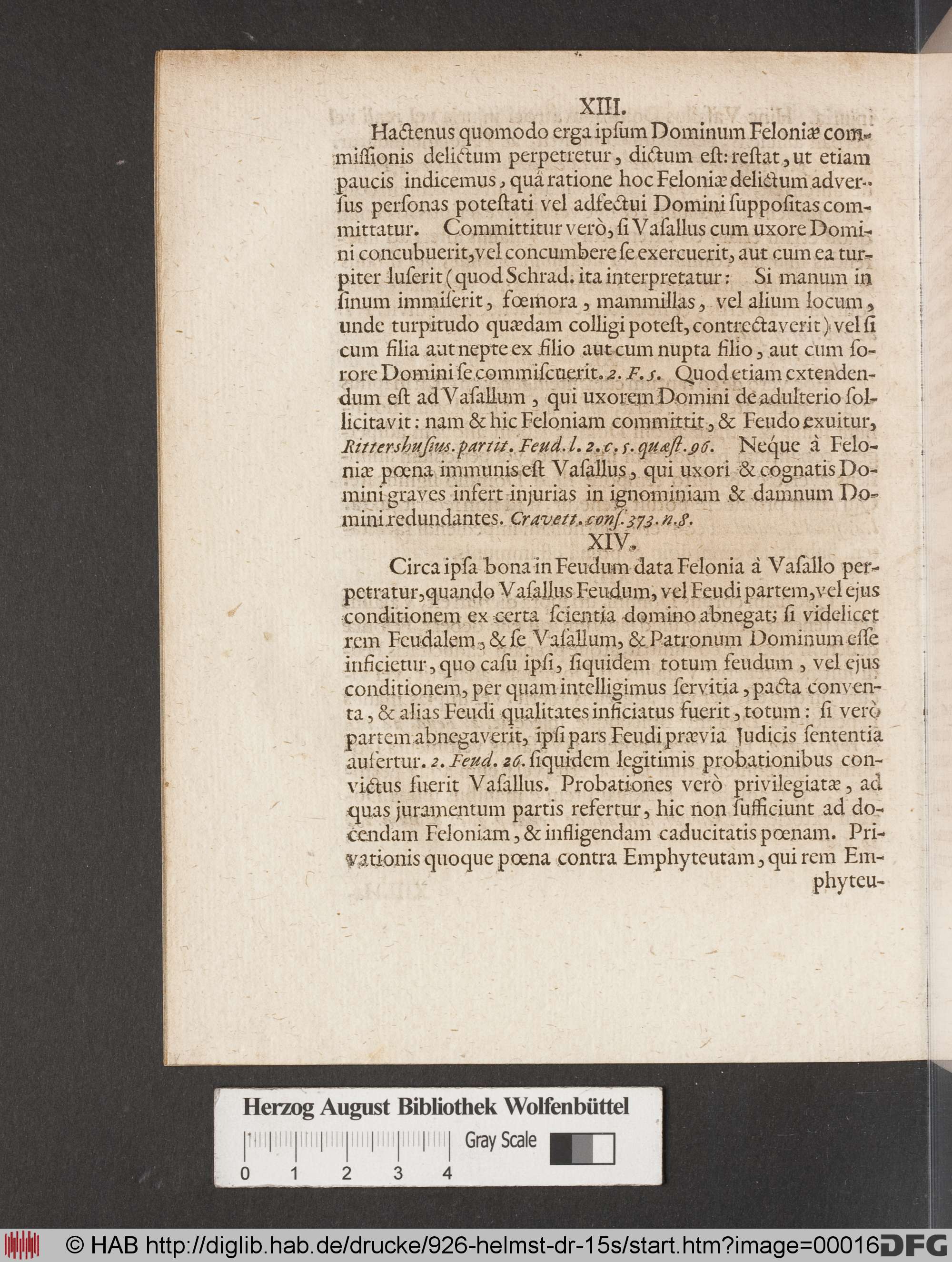 http://diglib.hab.de/drucke/926-helmst-dr-15s/max/00016.jpg