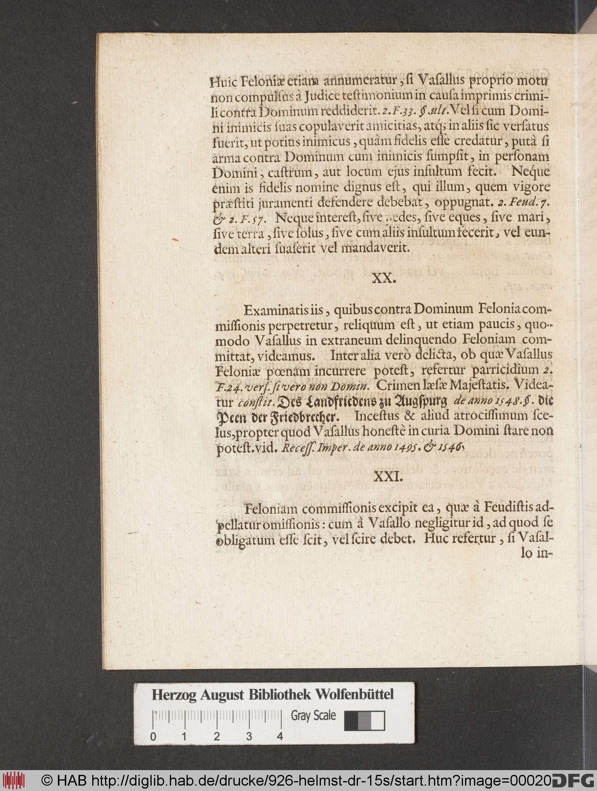 http://diglib.hab.de/drucke/926-helmst-dr-15s/max/00020.jpg