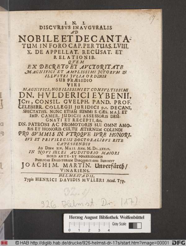 http://diglib.hab.de/drucke/926-helmst-dr-17s/min/00001.jpg