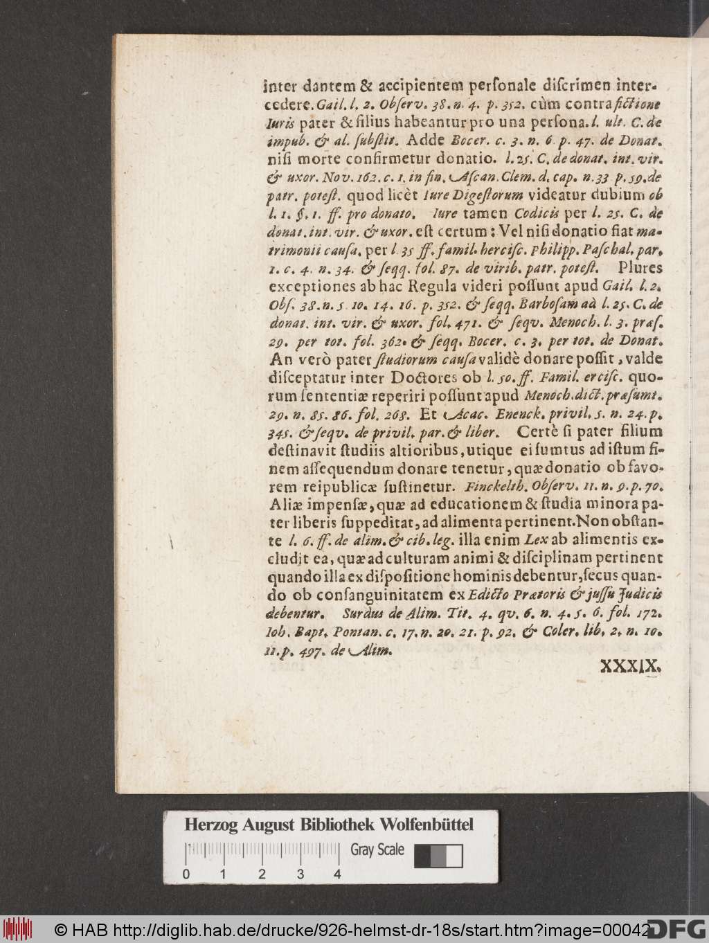 http://diglib.hab.de/drucke/926-helmst-dr-18s/00042.jpg