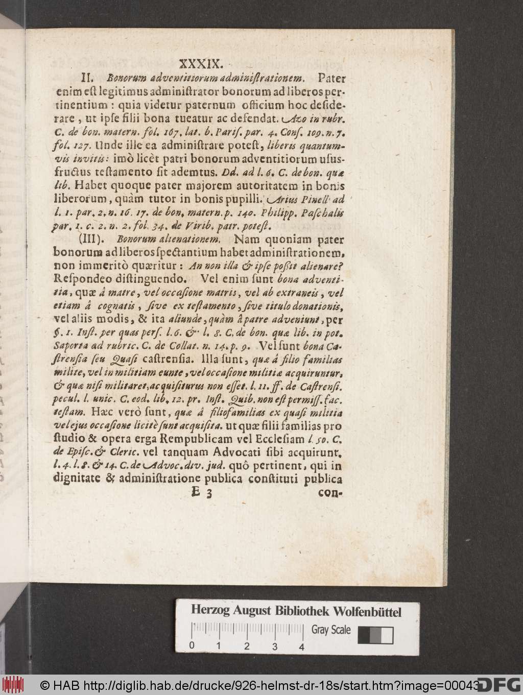 http://diglib.hab.de/drucke/926-helmst-dr-18s/00043.jpg