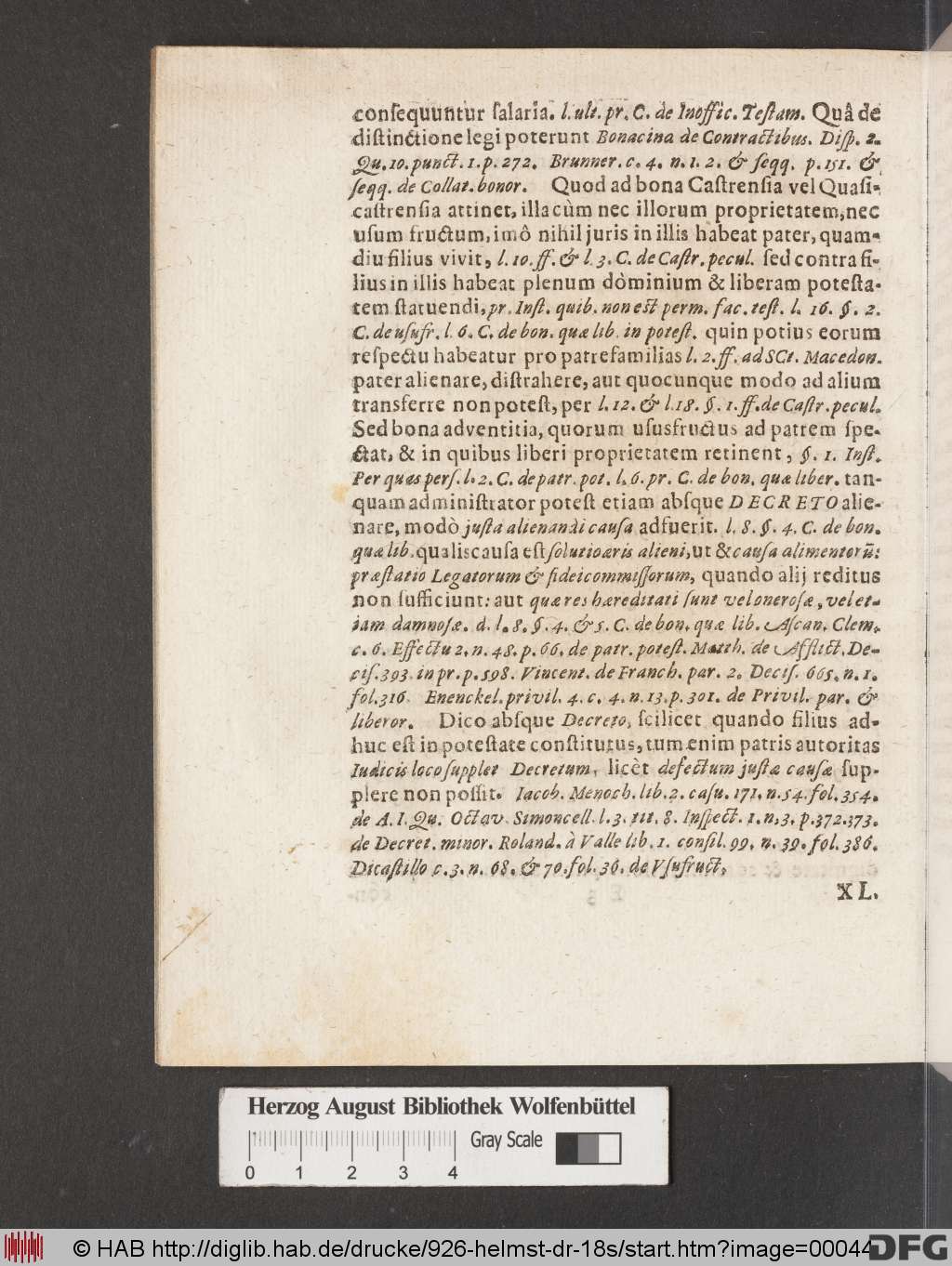 http://diglib.hab.de/drucke/926-helmst-dr-18s/00044.jpg