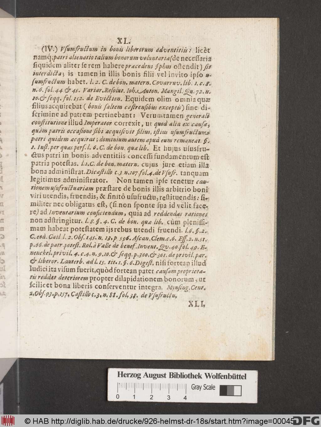 http://diglib.hab.de/drucke/926-helmst-dr-18s/00045.jpg