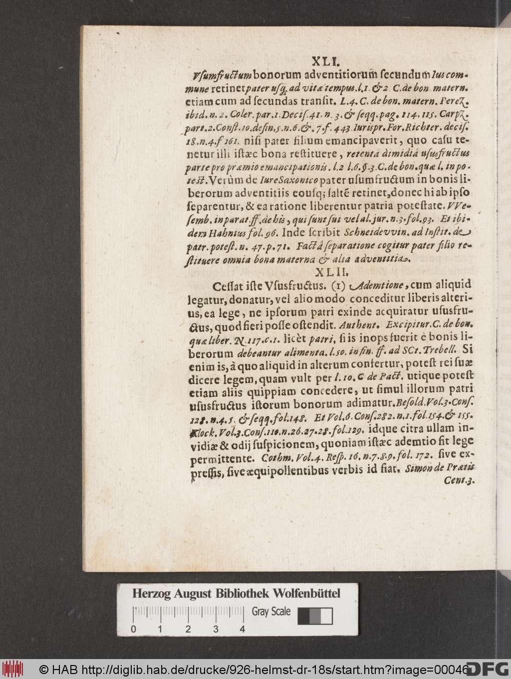 http://diglib.hab.de/drucke/926-helmst-dr-18s/00046.jpg