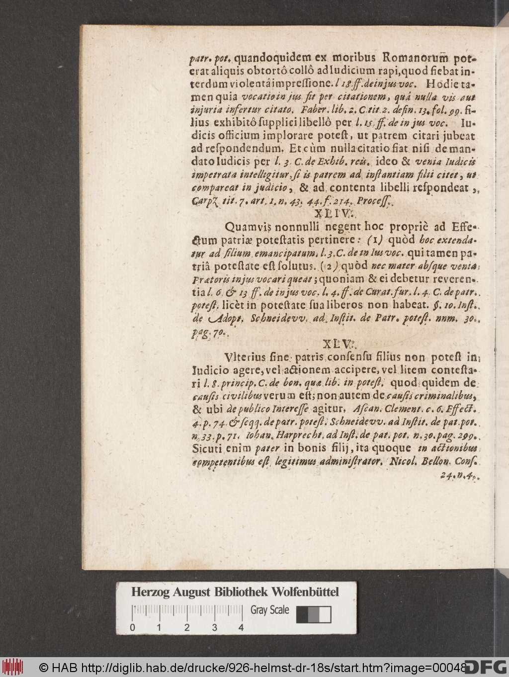 http://diglib.hab.de/drucke/926-helmst-dr-18s/00048.jpg