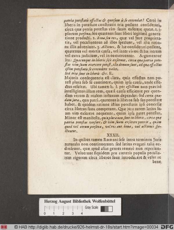 http://diglib.hab.de/drucke/926-helmst-dr-18s/min/00034.jpg