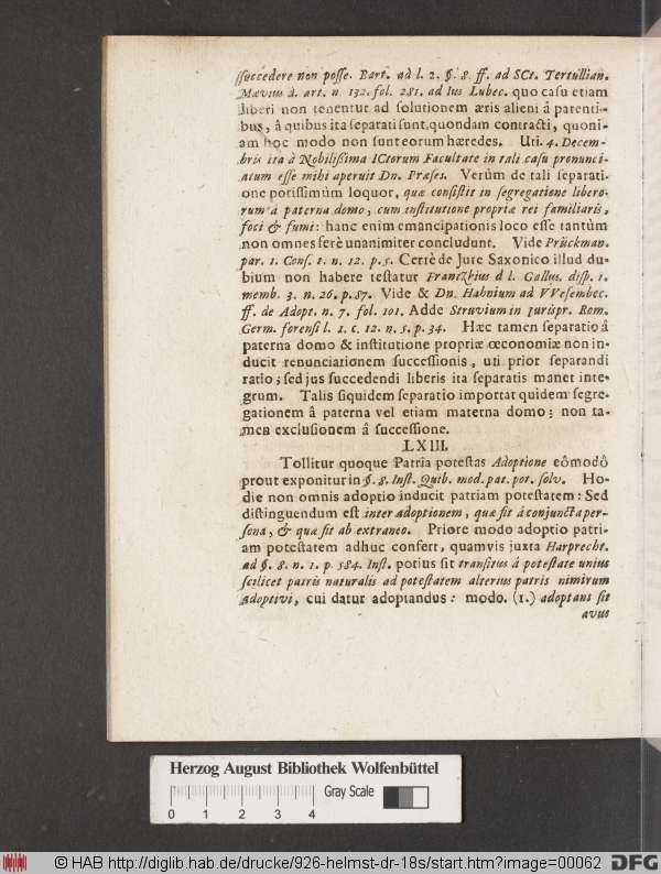 http://diglib.hab.de/drucke/926-helmst-dr-18s/min/00062.jpg