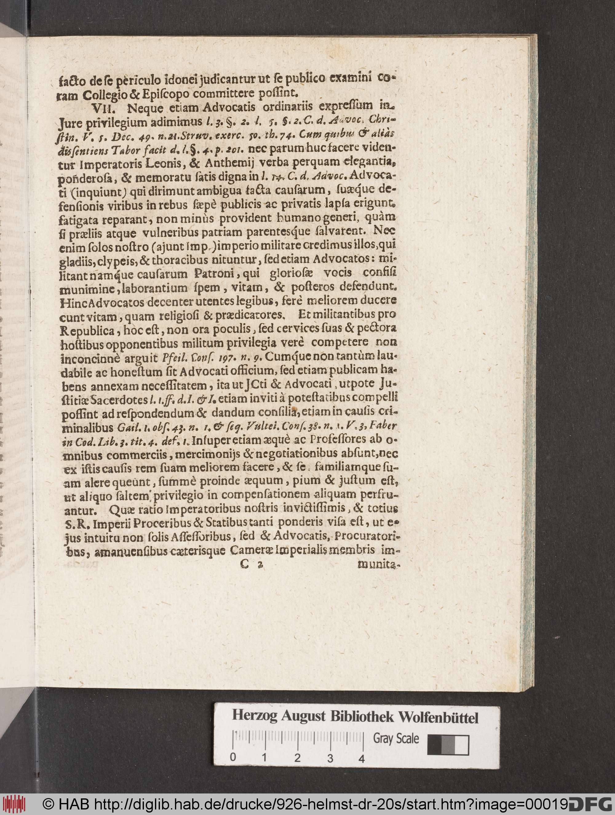 http://diglib.hab.de/drucke/926-helmst-dr-20s/max/00019.jpg