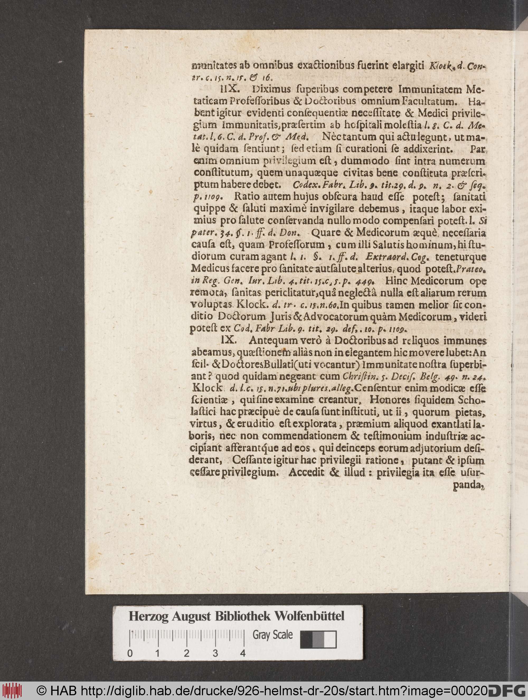 http://diglib.hab.de/drucke/926-helmst-dr-20s/max/00020.jpg