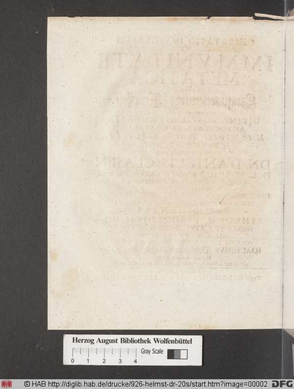 http://diglib.hab.de/drucke/926-helmst-dr-20s/min/00002.jpg
