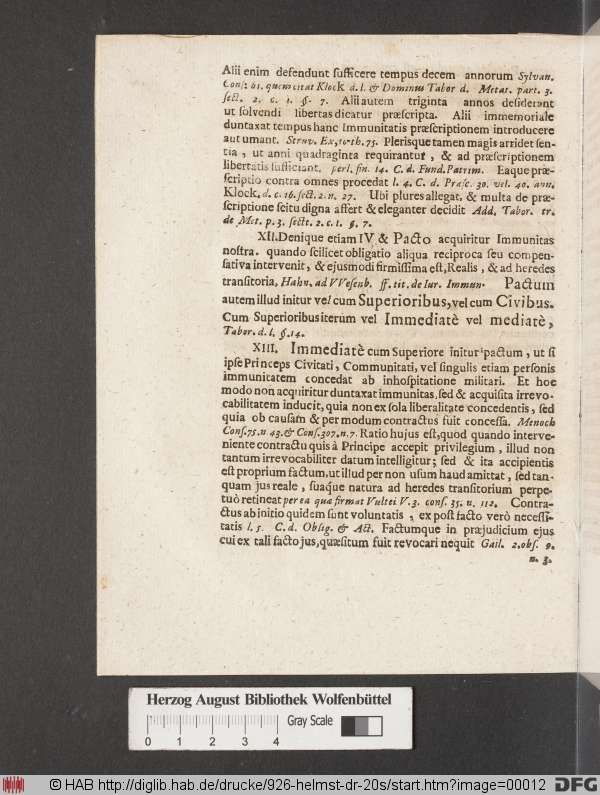 http://diglib.hab.de/drucke/926-helmst-dr-20s/min/00012.jpg