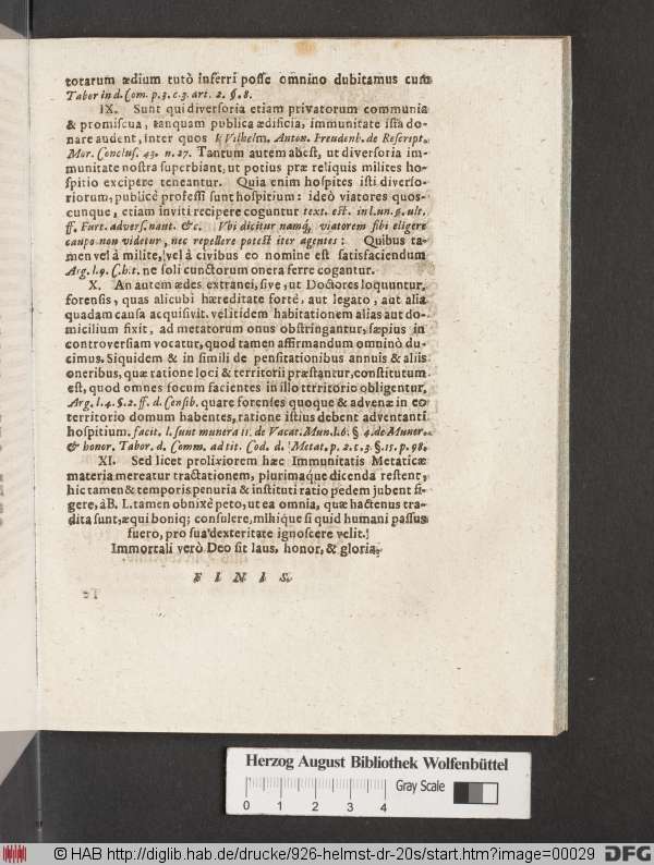 http://diglib.hab.de/drucke/926-helmst-dr-20s/min/00029.jpg