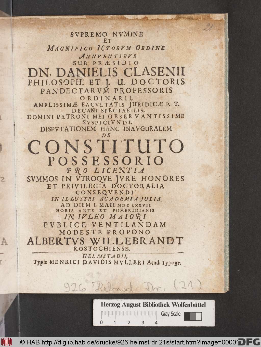 http://diglib.hab.de/drucke/926-helmst-dr-21s/00001.jpg