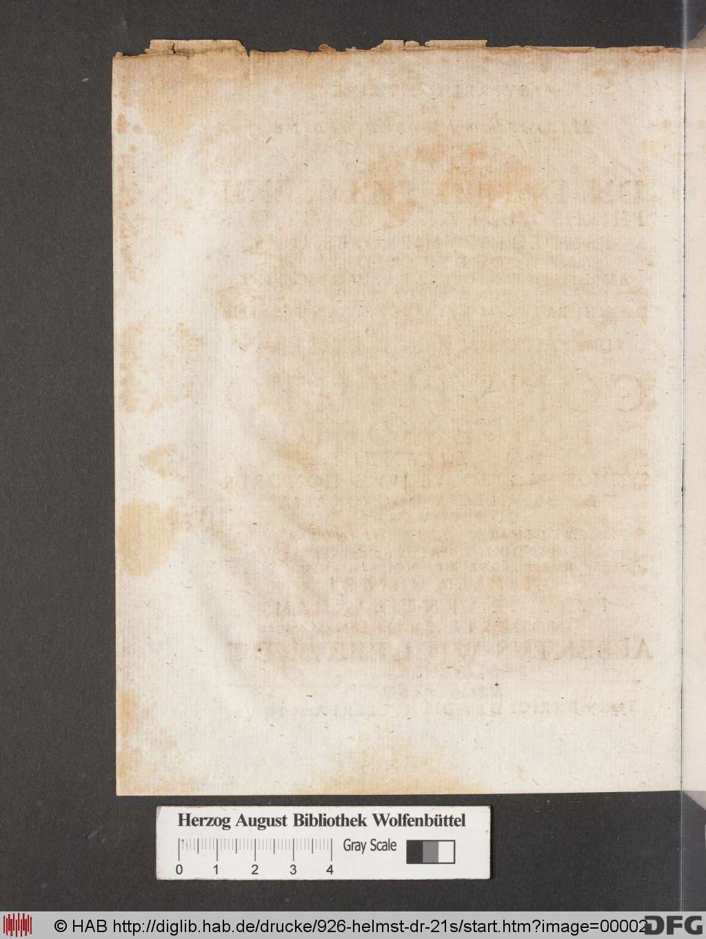 http://diglib.hab.de/drucke/926-helmst-dr-21s/00002.jpg