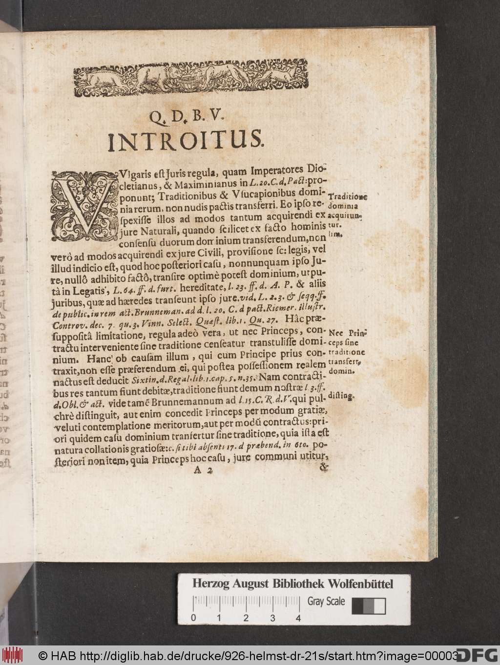 http://diglib.hab.de/drucke/926-helmst-dr-21s/00003.jpg