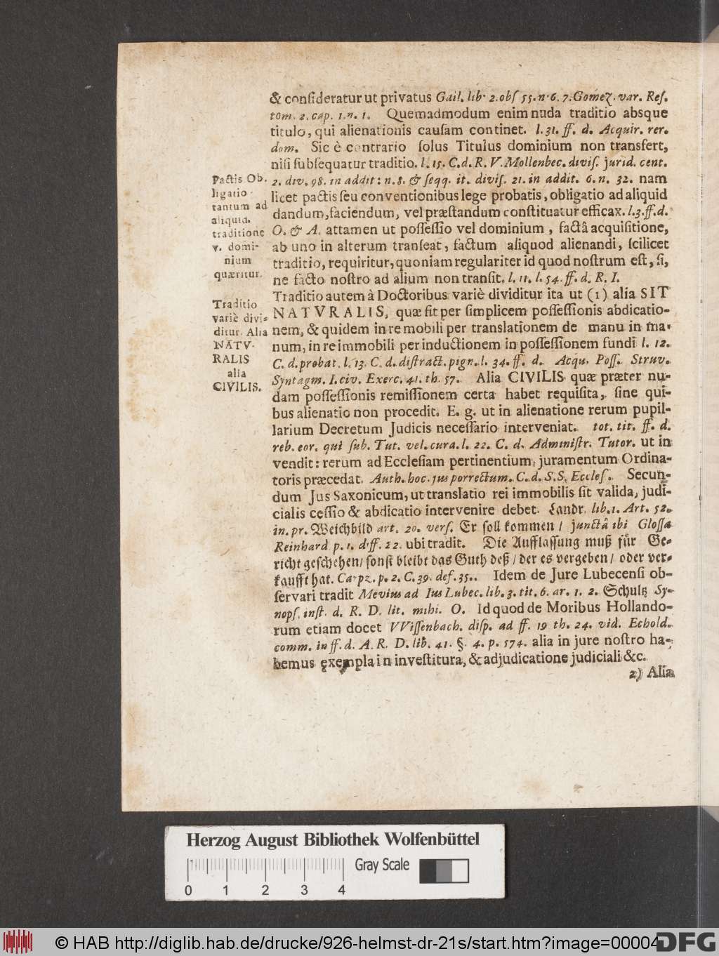 http://diglib.hab.de/drucke/926-helmst-dr-21s/00004.jpg