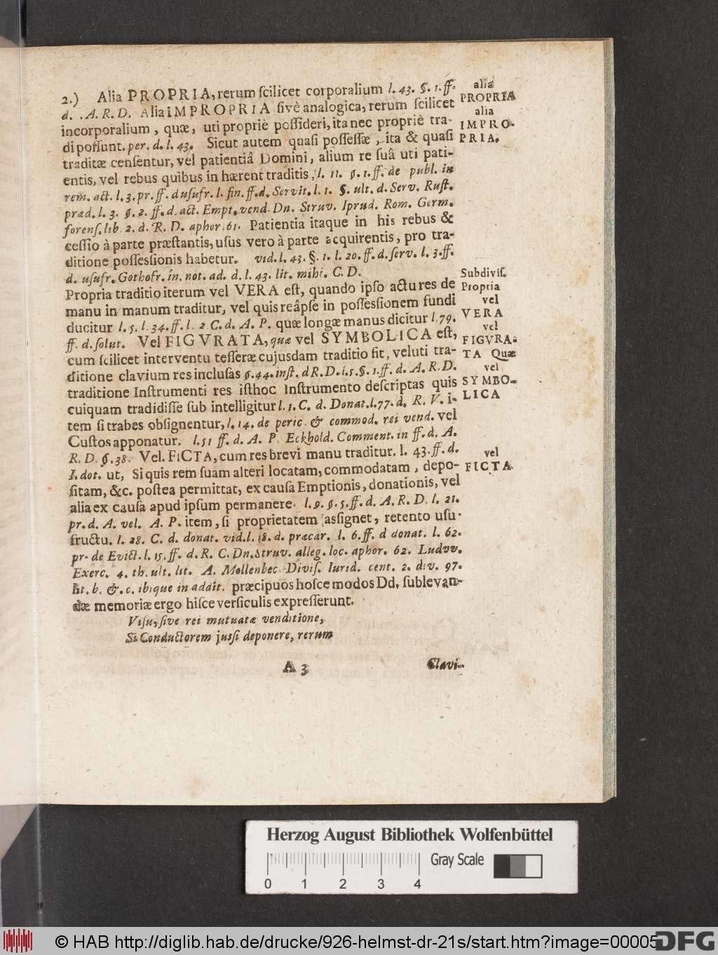 http://diglib.hab.de/drucke/926-helmst-dr-21s/00005.jpg