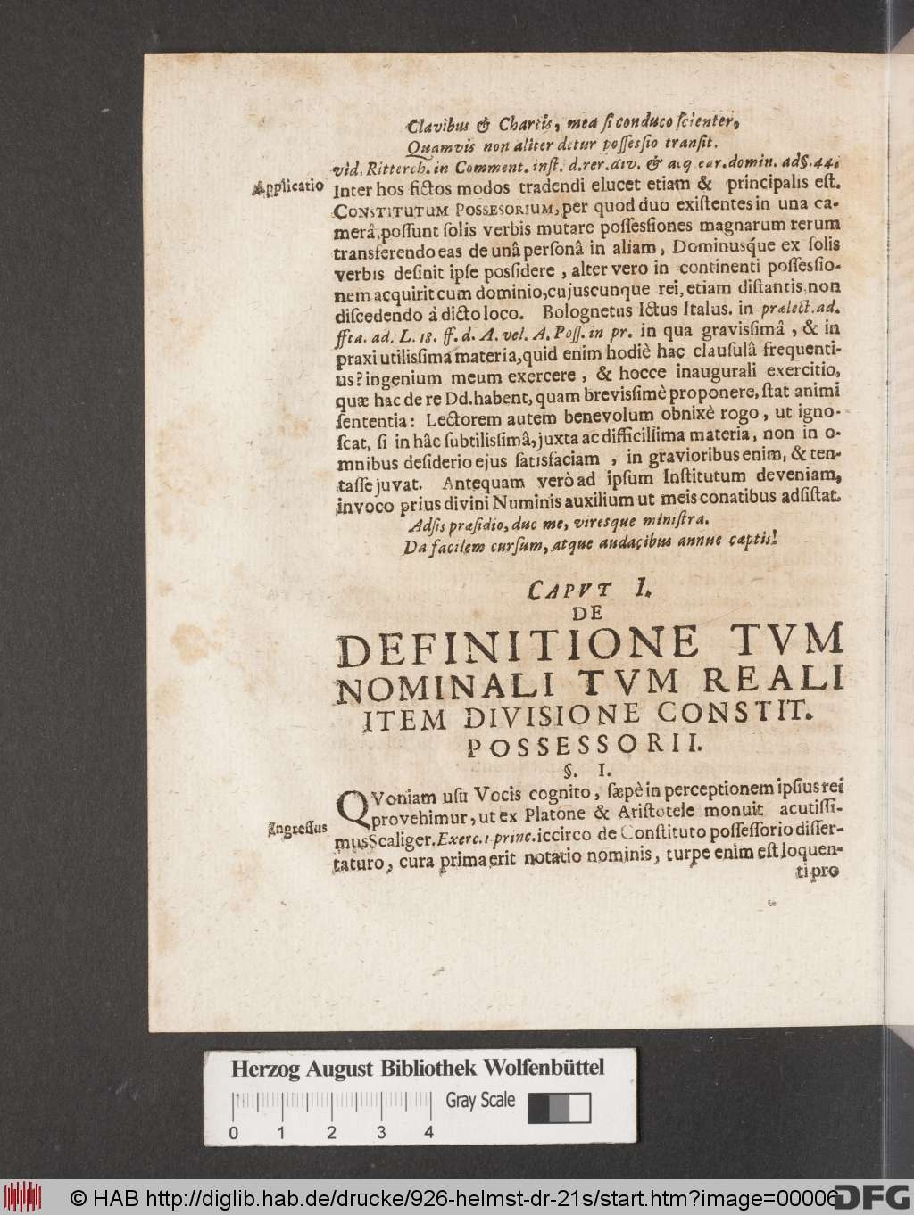 http://diglib.hab.de/drucke/926-helmst-dr-21s/00006.jpg