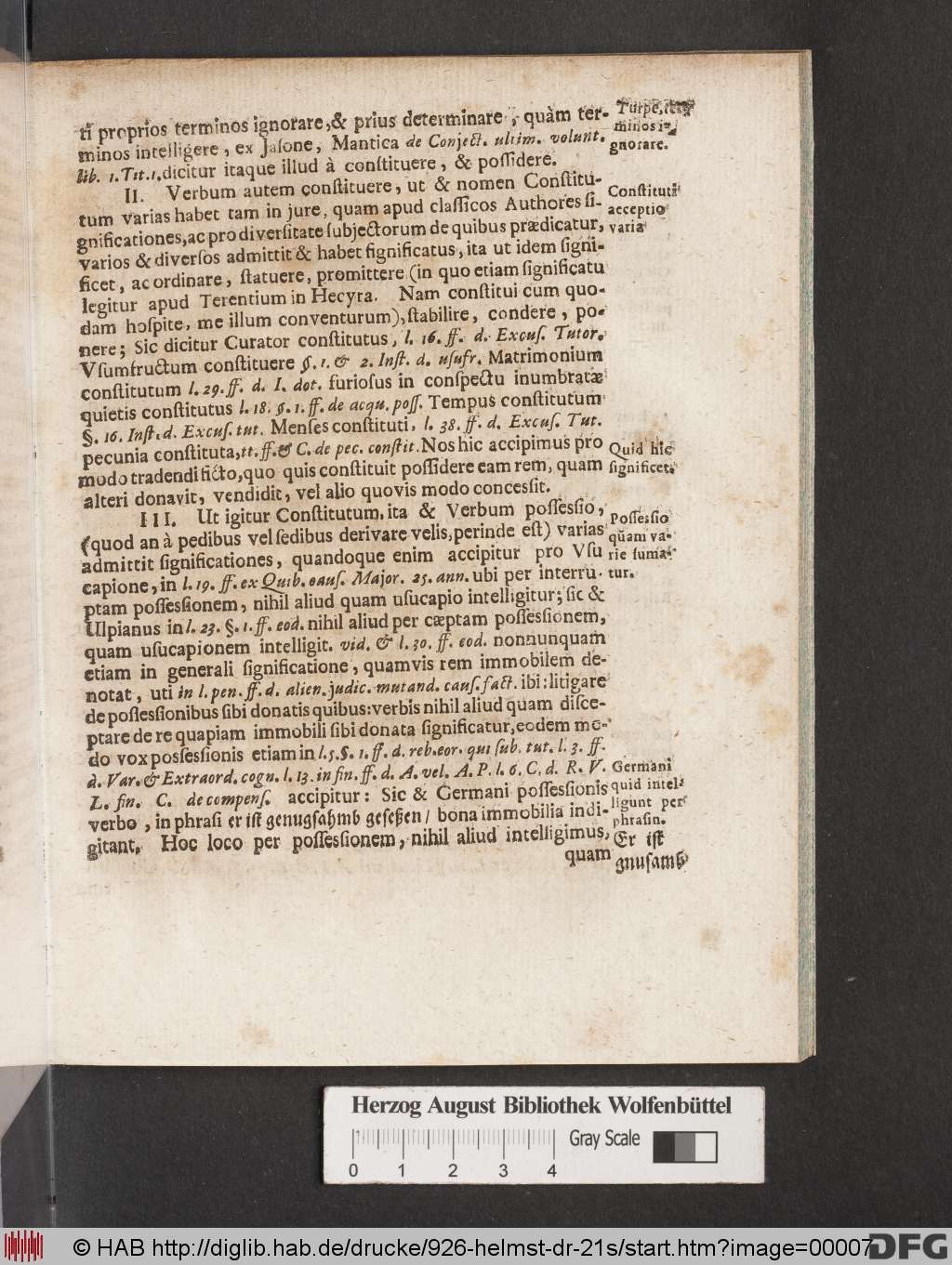 http://diglib.hab.de/drucke/926-helmst-dr-21s/00007.jpg