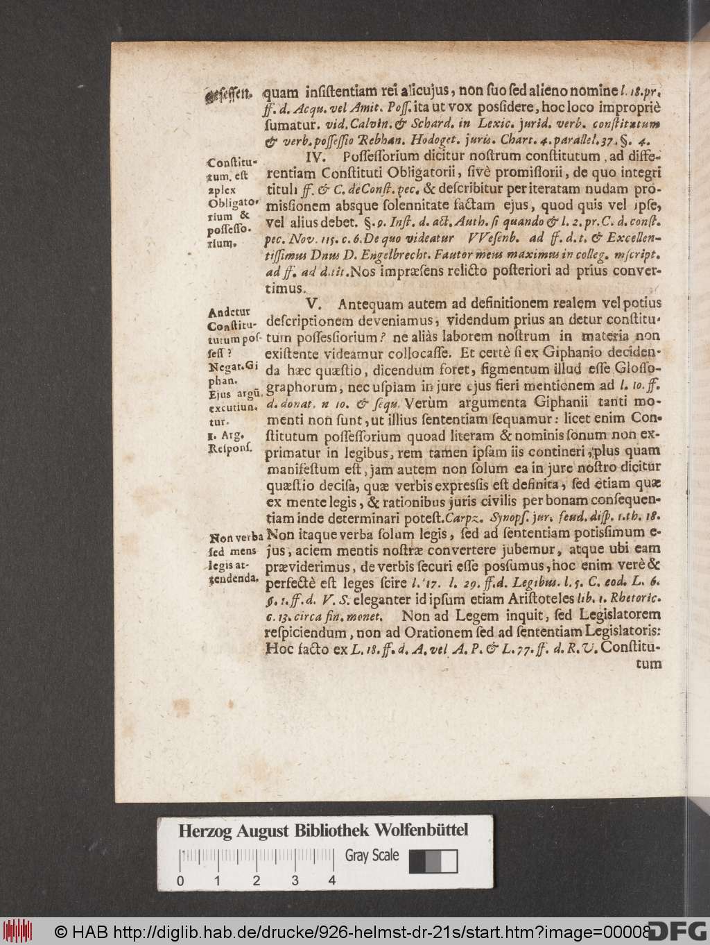 http://diglib.hab.de/drucke/926-helmst-dr-21s/00008.jpg